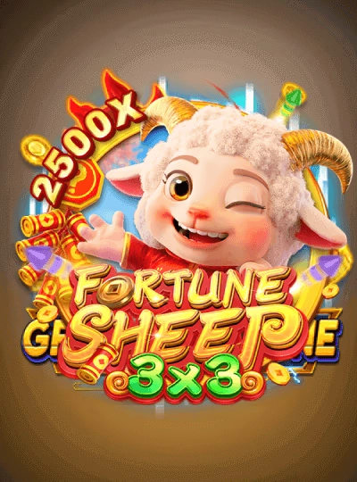 x088