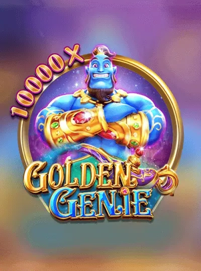 x088