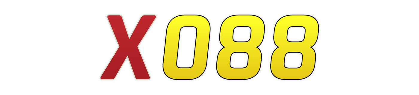 x088